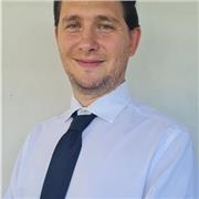 Laureato in lingue straniere con specializzazione in cinese offre ripetizioni per le suddetta lingua